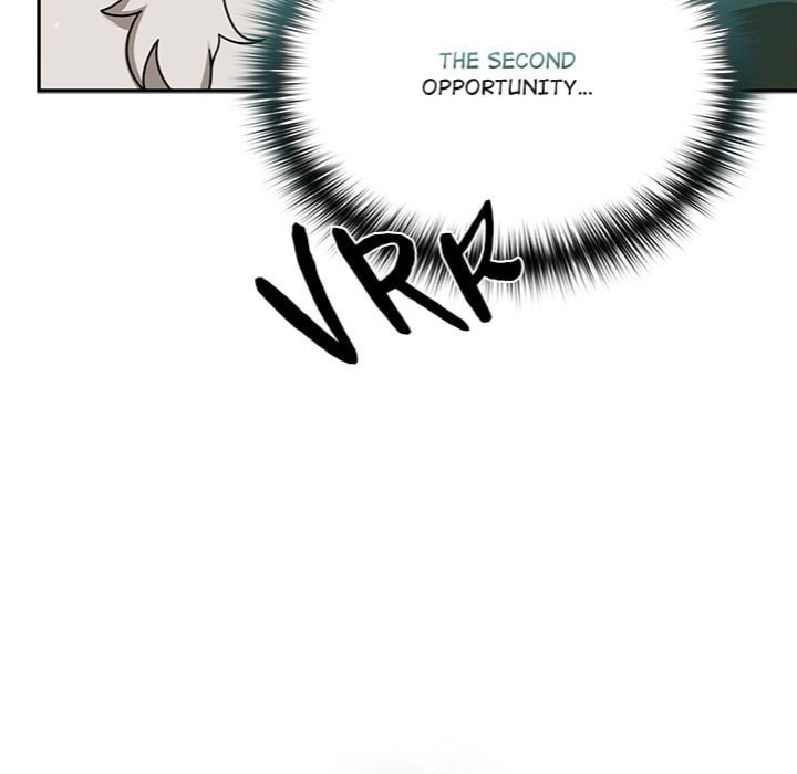 Paws on Campus - Chapter 14 Page 78