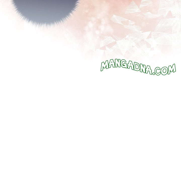 Paws on Campus - Chapter 14 Page 99