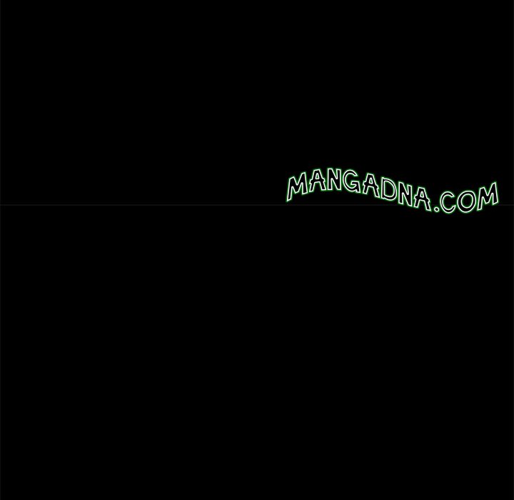 Paws on Campus - Chapter 15 Page 10