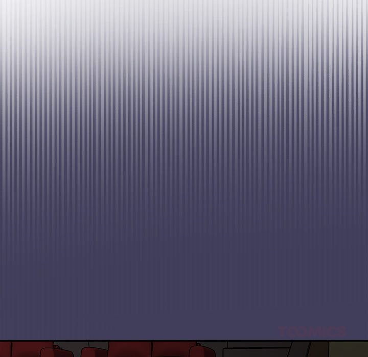 Paws on Campus - Chapter 15 Page 102