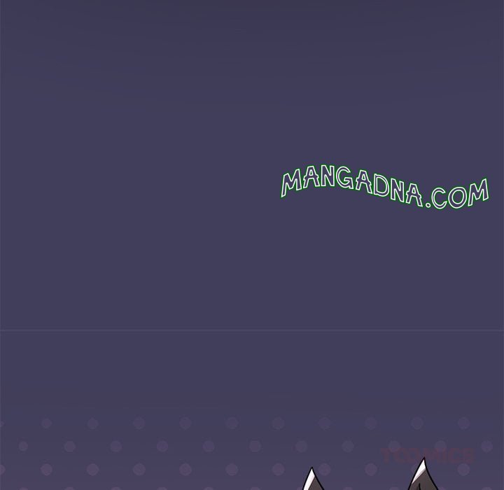 Paws on Campus - Chapter 15 Page 174