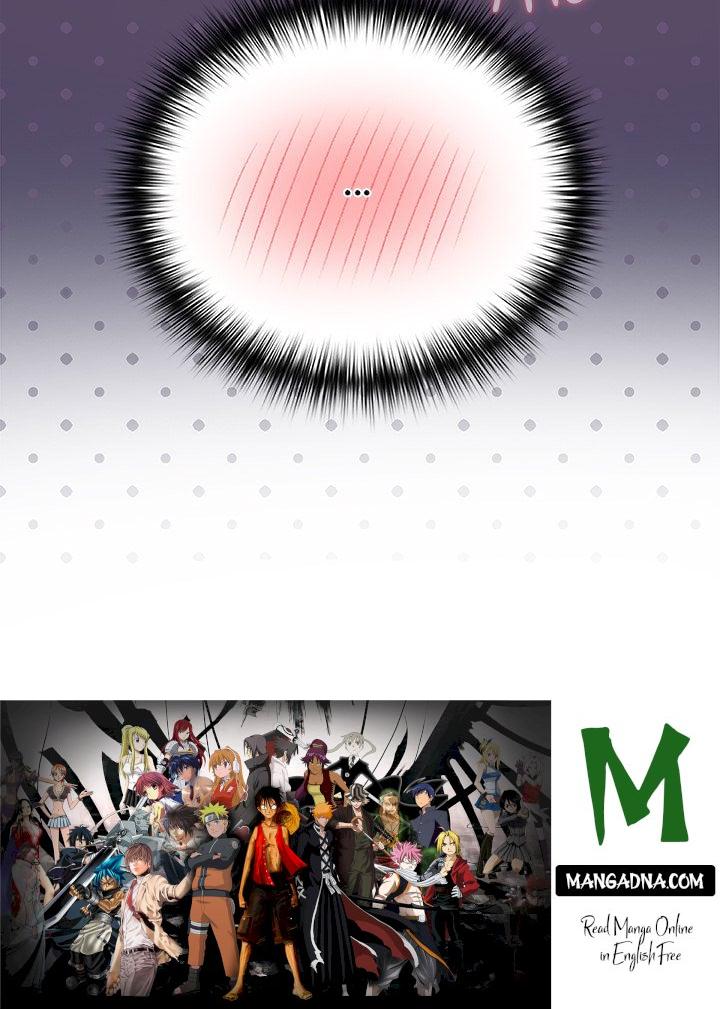 Paws on Campus - Chapter 15 Page 177