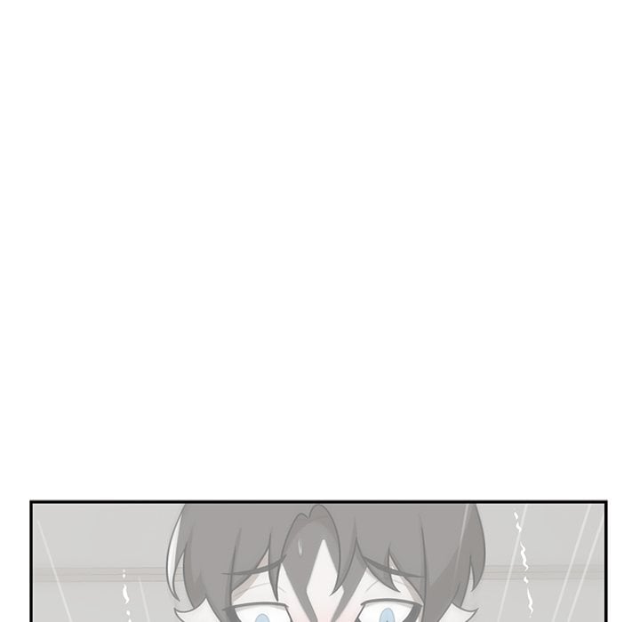 Paws on Campus - Chapter 15 Page 19