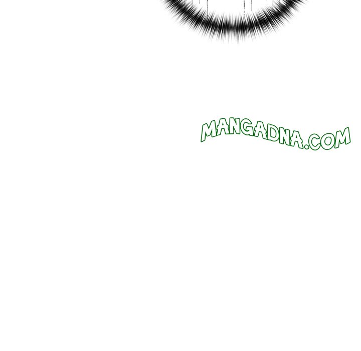 Paws on Campus - Chapter 15 Page 24