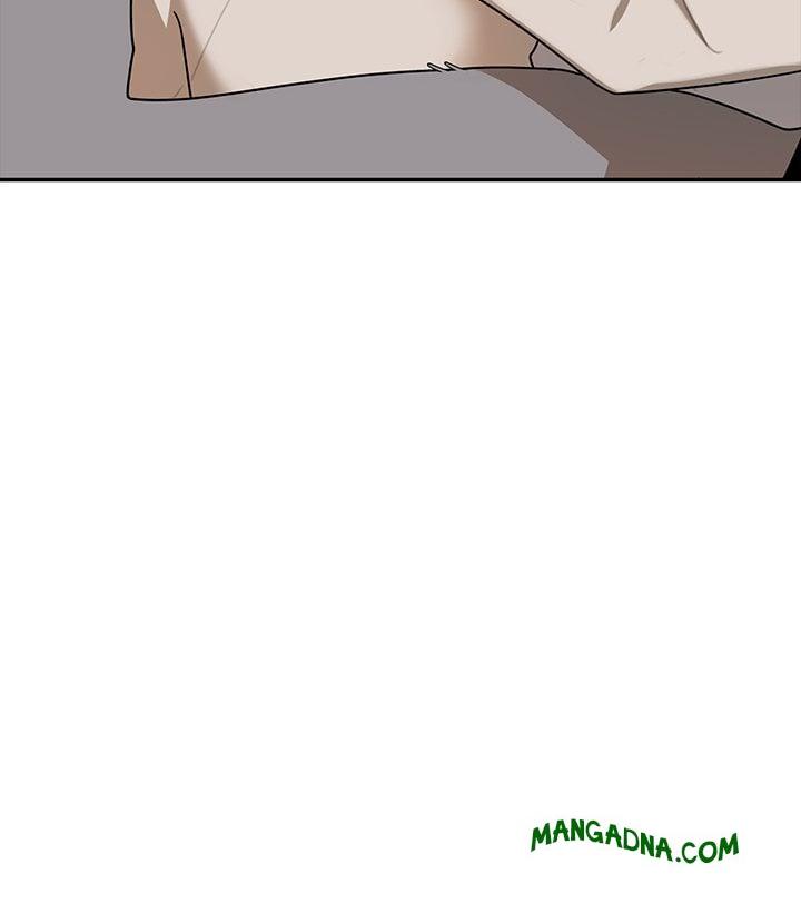 Paws on Campus - Chapter 15 Page 38