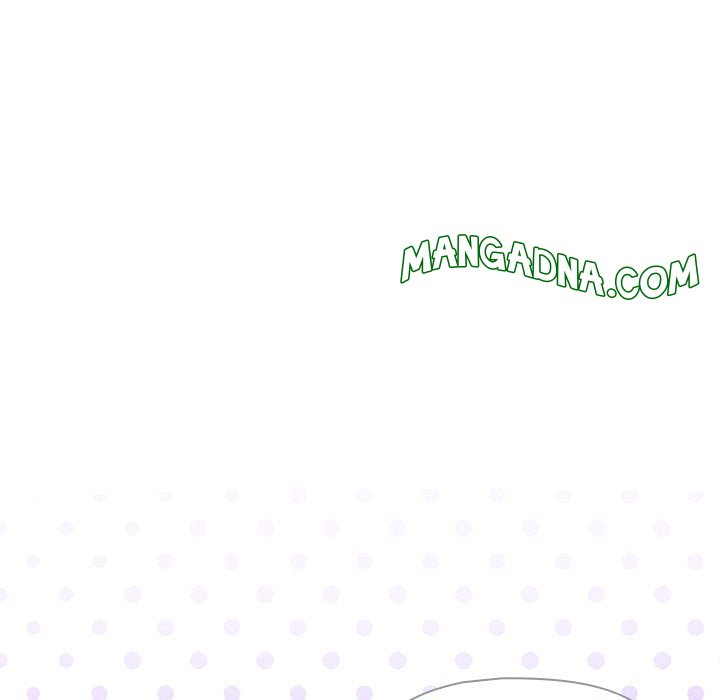 Paws on Campus - Chapter 15 Page 49