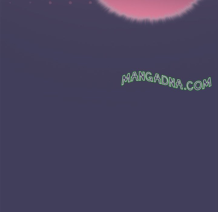 Paws on Campus - Chapter 16 Page 118