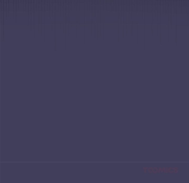 Paws on Campus - Chapter 16 Page 12