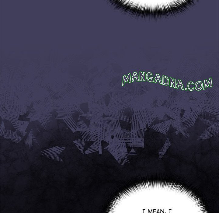 Paws on Campus - Chapter 16 Page 140