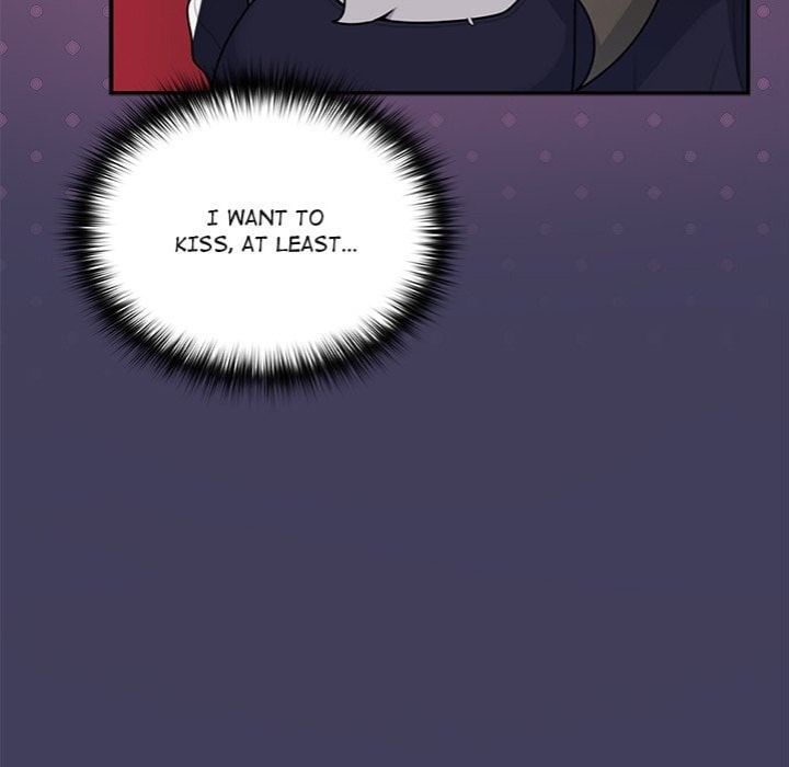 Paws on Campus - Chapter 16 Page 15