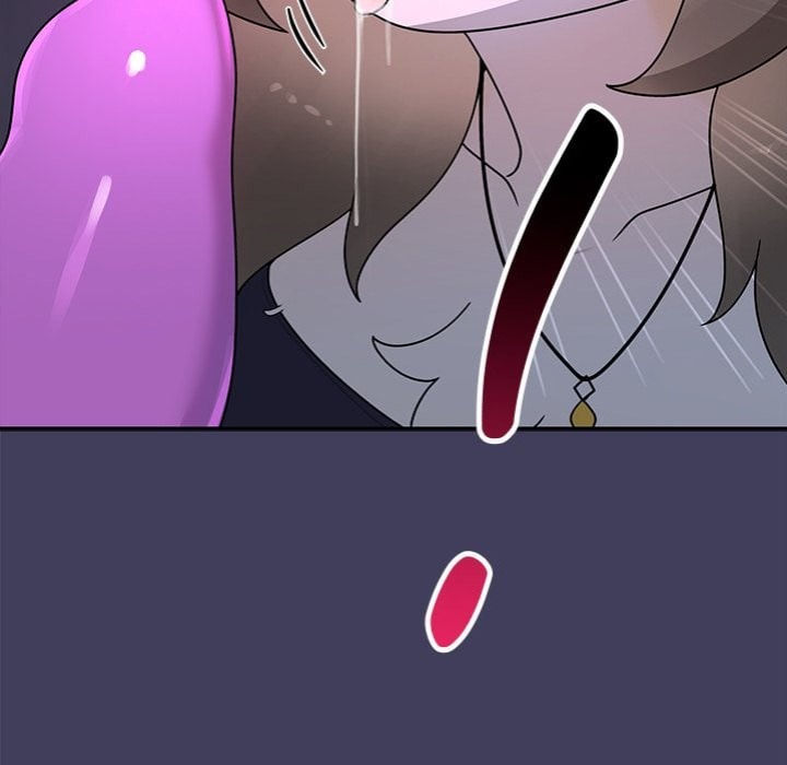 Paws on Campus - Chapter 16 Page 150