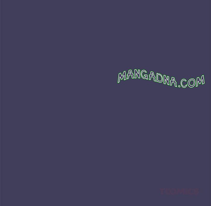 Paws on Campus - Chapter 16 Page 48