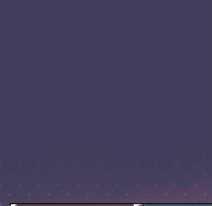 Paws on Campus - Chapter 16 Page 57