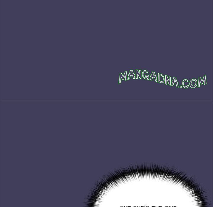 Paws on Campus - Chapter 16 Page 60