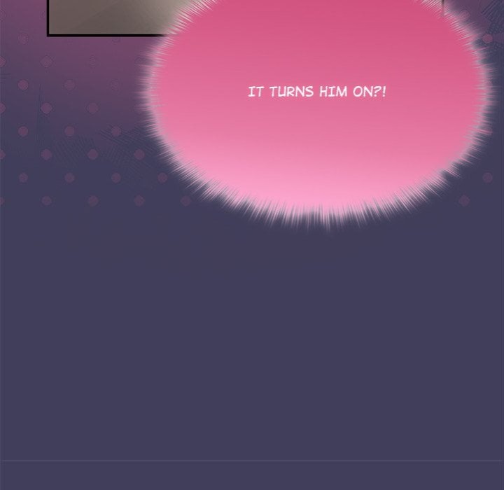 Paws on Campus - Chapter 16 Page 85