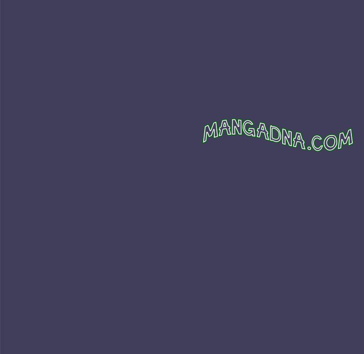 Paws on Campus - Chapter 16 Page 88