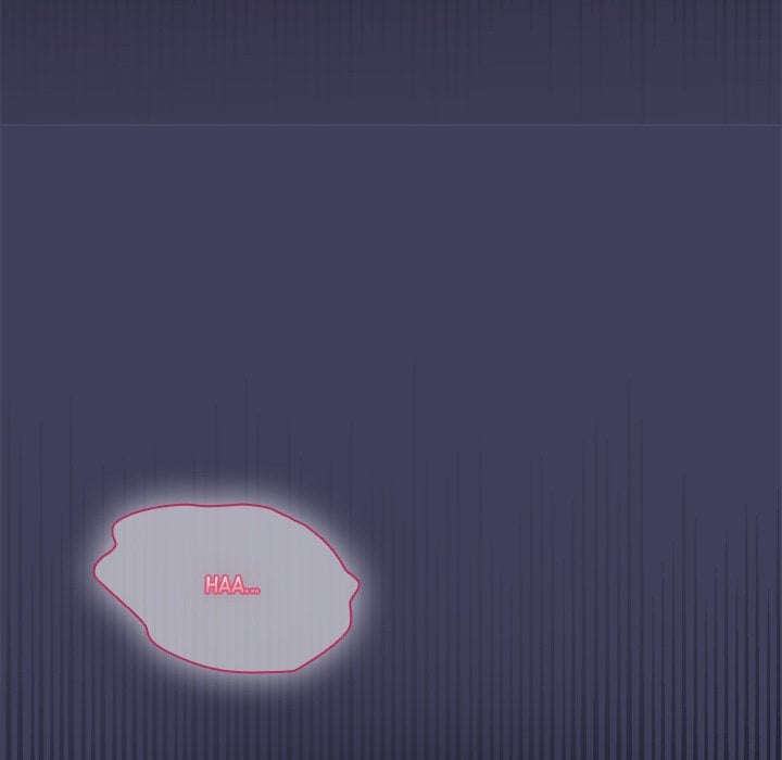 Paws on Campus - Chapter 17 Page 104