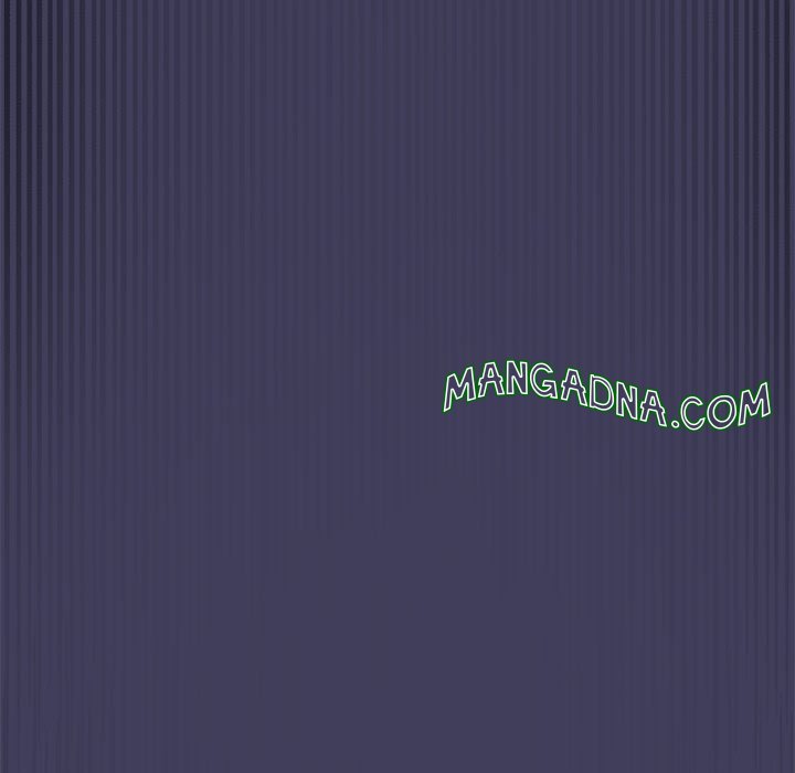 Paws on Campus - Chapter 17 Page 33