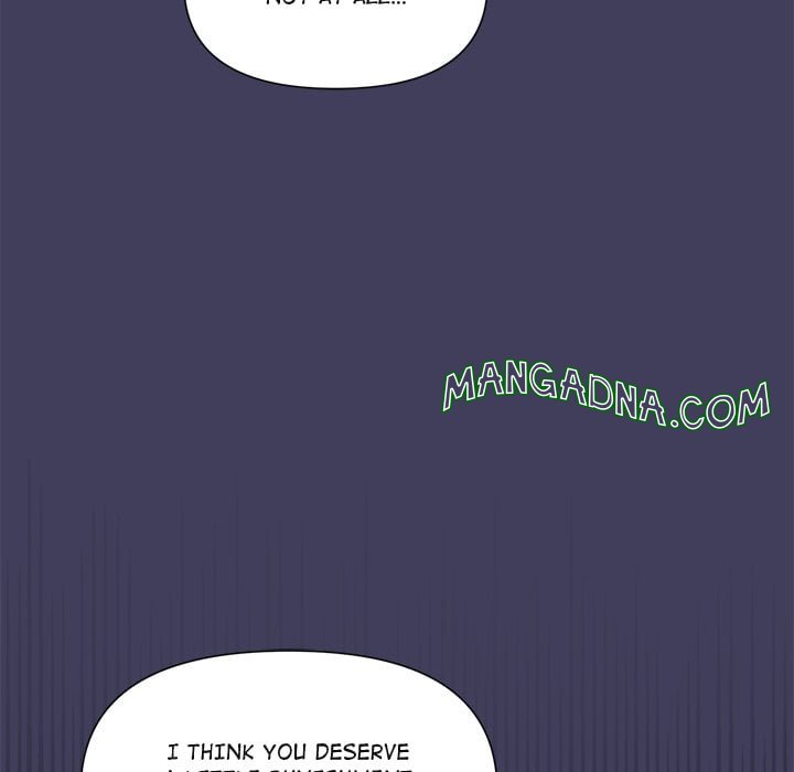 Paws on Campus - Chapter 17 Page 63