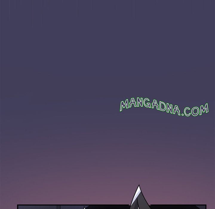 Paws on Campus - Chapter 17 Page 80