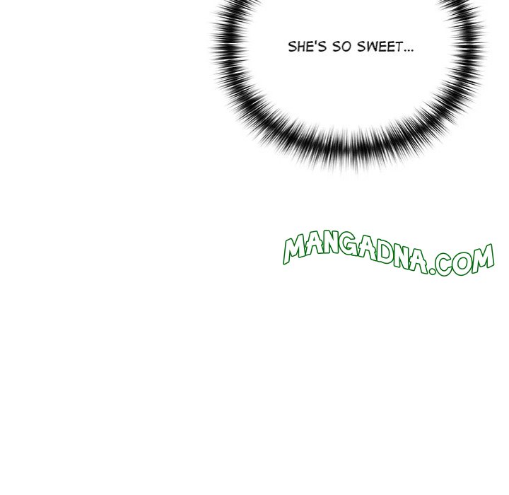 Paws on Campus - Chapter 18 Page 147