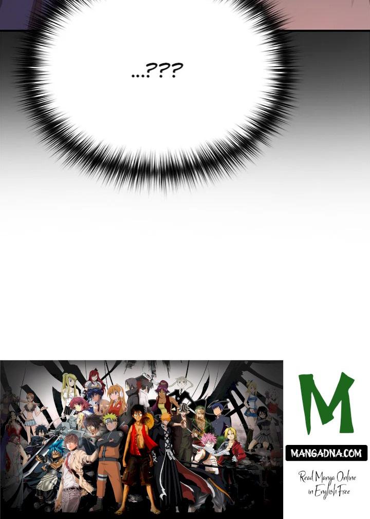 Paws on Campus - Chapter 18 Page 188