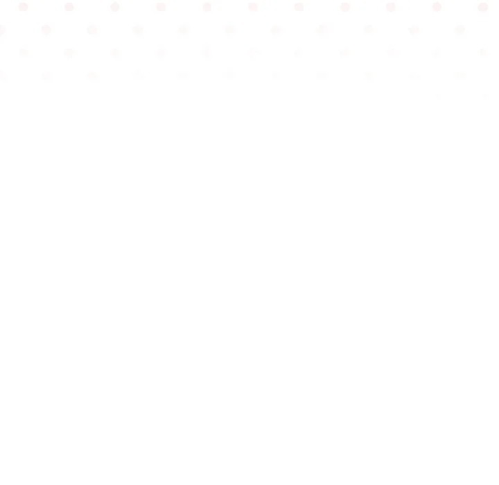 Paws on Campus - Chapter 18 Page 52