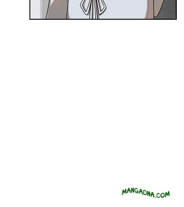 Paws on Campus - Chapter 19 Page 144