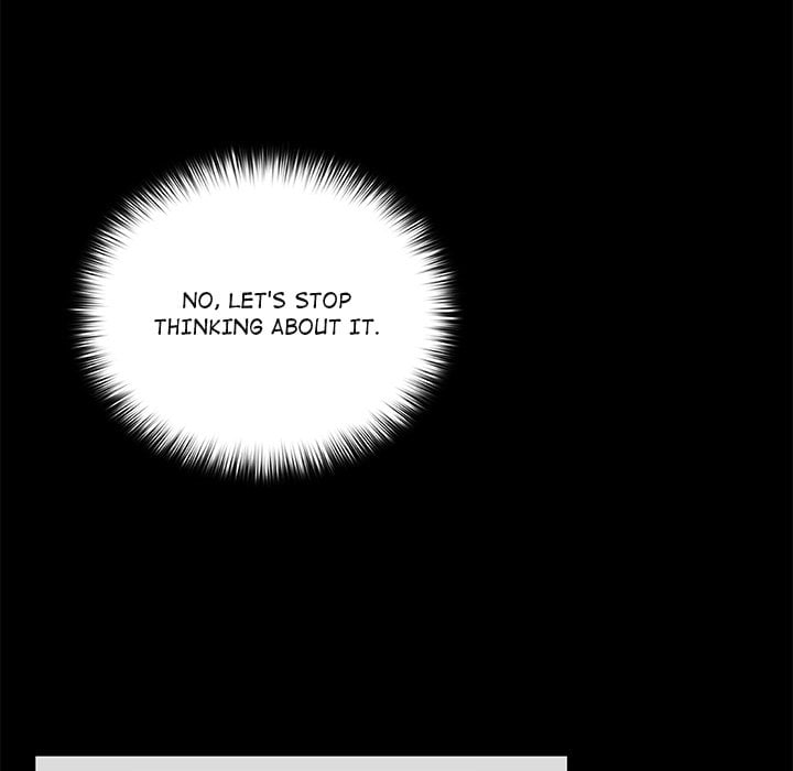 Paws on Campus - Chapter 19 Page 168