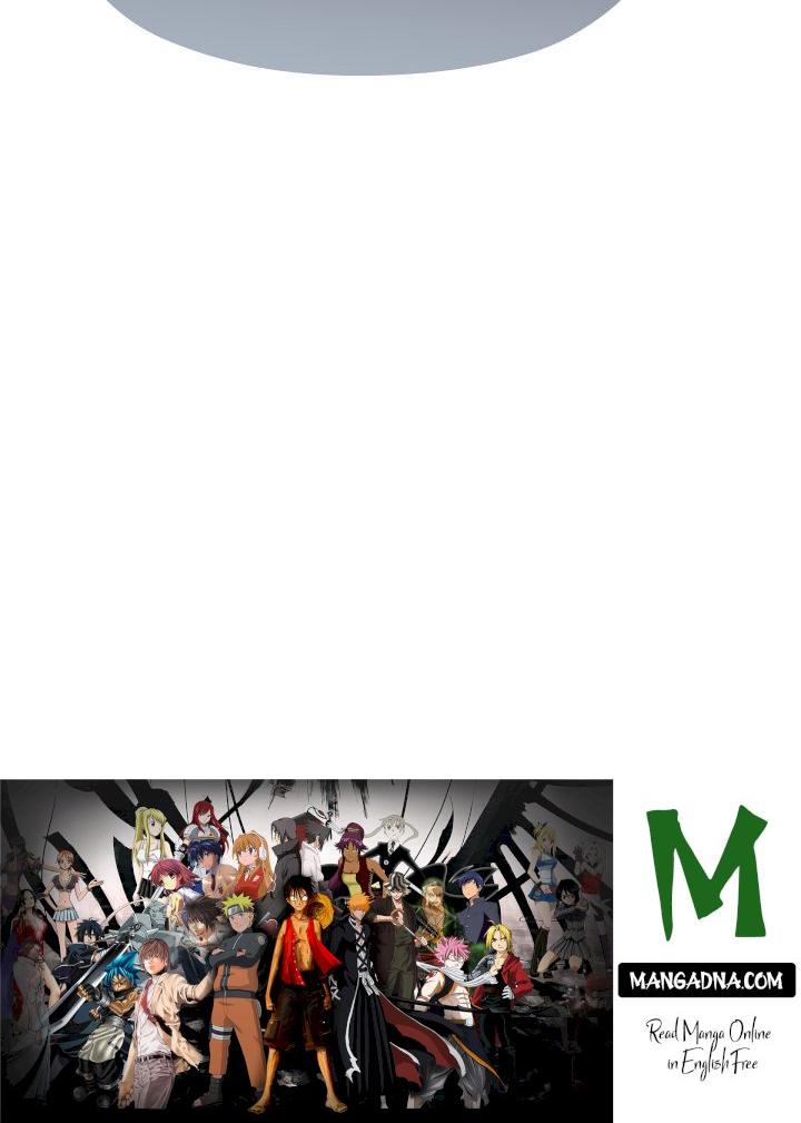 Paws on Campus - Chapter 19 Page 189