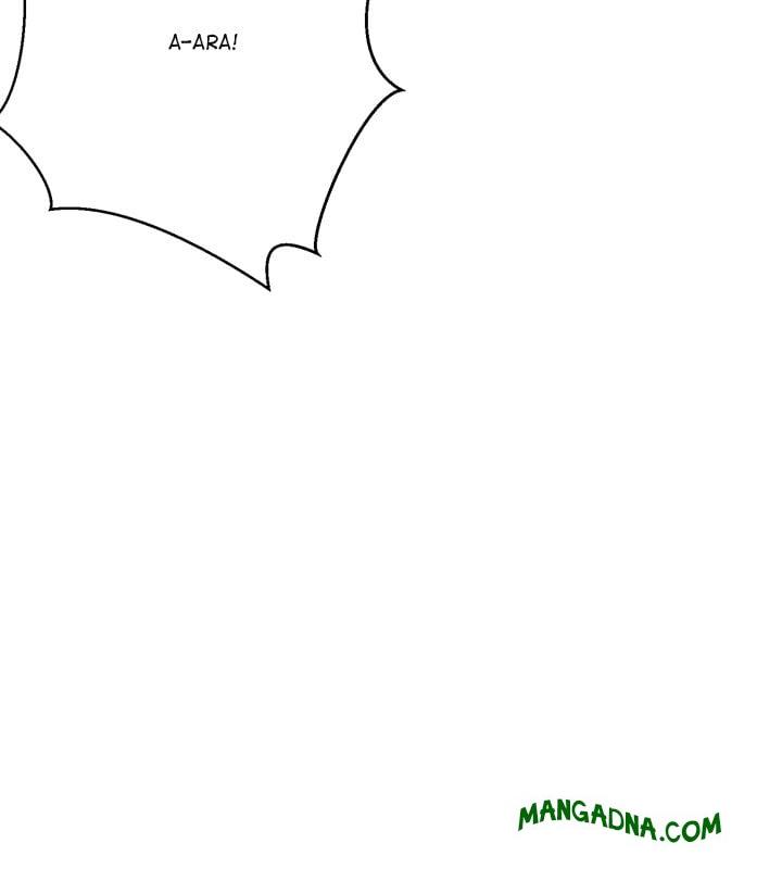 Paws on Campus - Chapter 19 Page 39