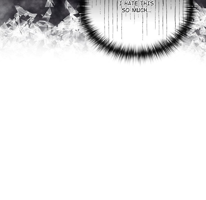 Paws on Campus - Chapter 19 Page 55