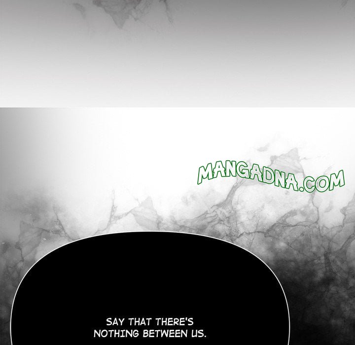 Paws on Campus - Chapter 19 Page 65