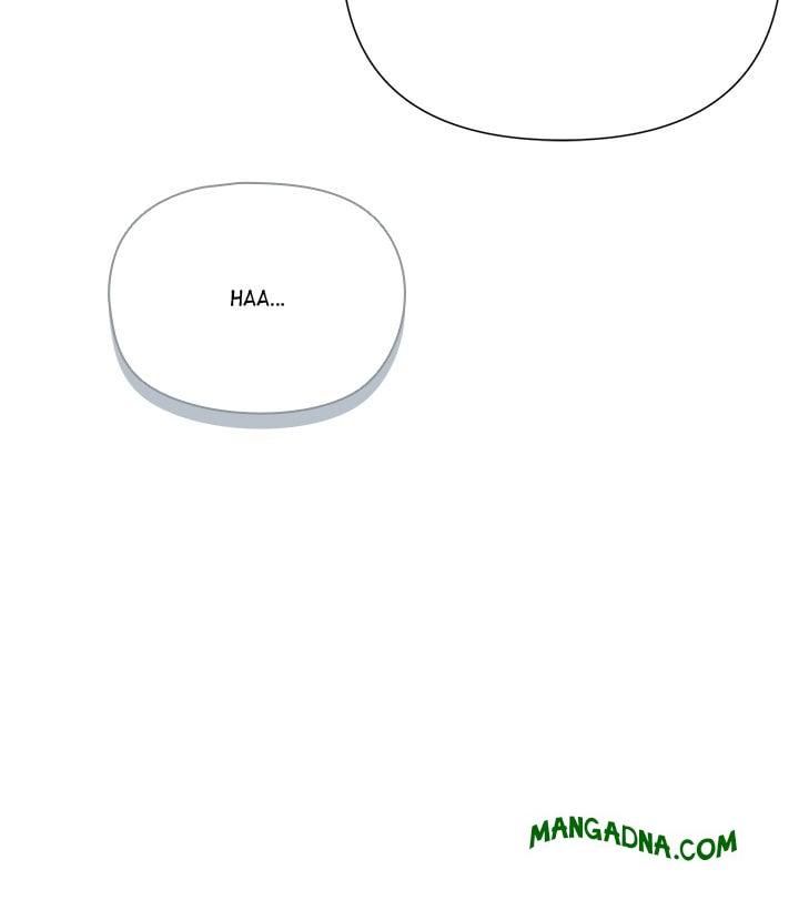 Paws on Campus - Chapter 19 Page 80