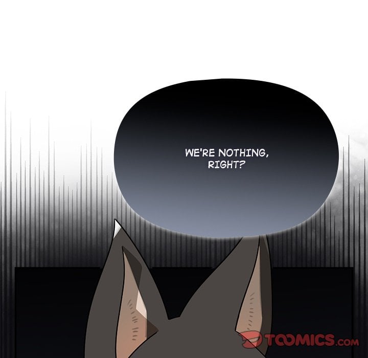 Paws on Campus - Chapter 19 Page 84