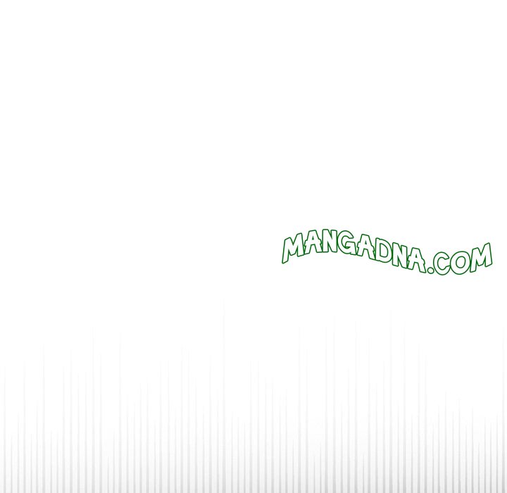 Paws on Campus - Chapter 19 Page 89