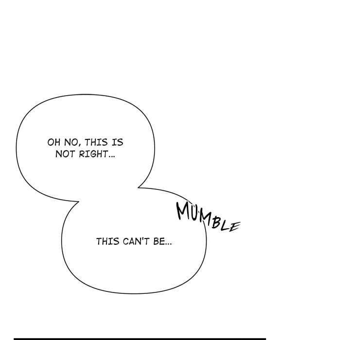 Paws on Campus - Chapter 20 Page 146