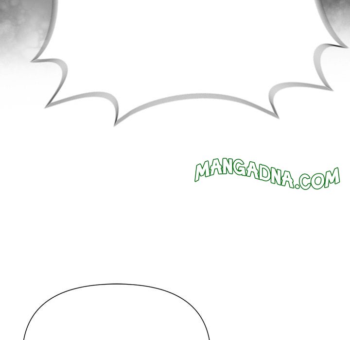 Paws on Campus - Chapter 20 Page 155