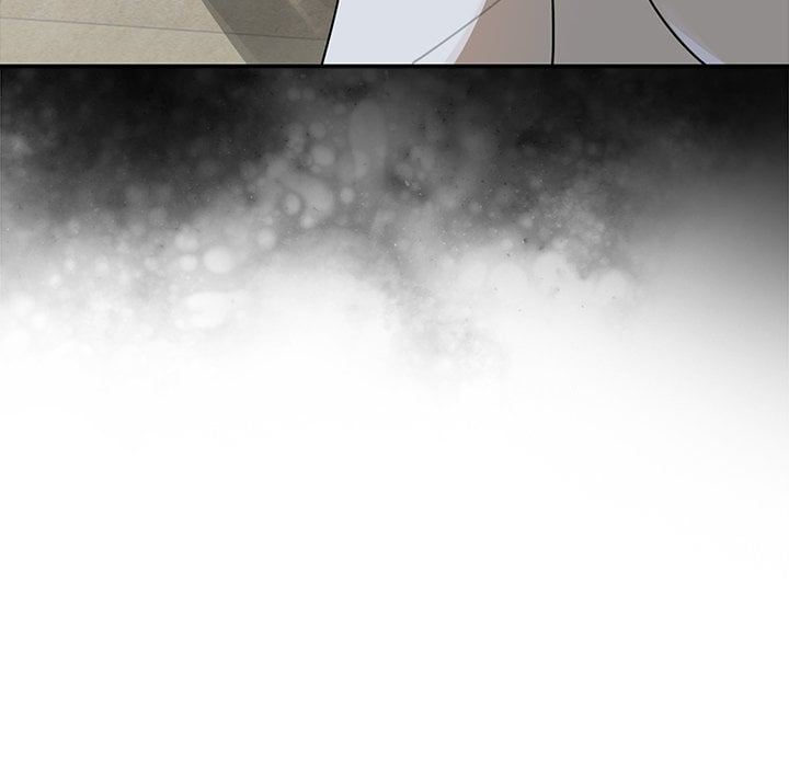 Paws on Campus - Chapter 20 Page 17