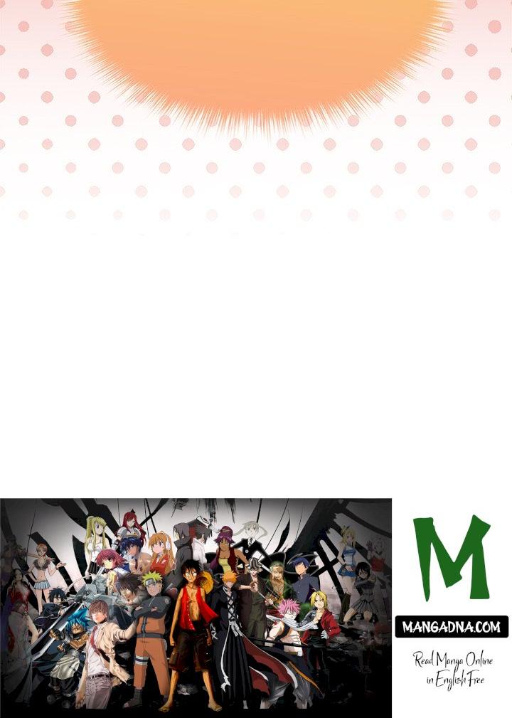 Paws on Campus - Chapter 20 Page 183