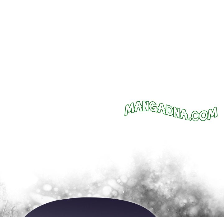 Paws on Campus - Chapter 20 Page 24