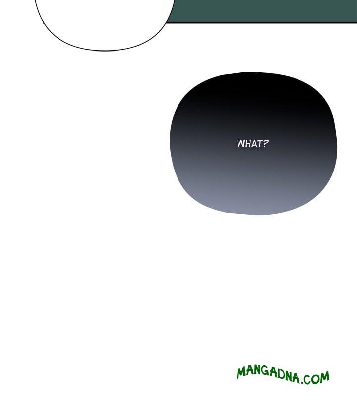 Paws on Campus - Chapter 20 Page 54