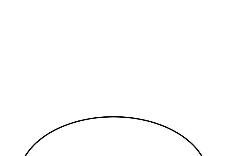 A Turning Point - Chapter 100 Page 1