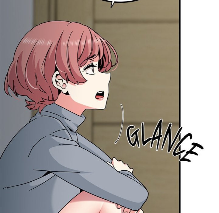 A Turning Point - Chapter 100 Page 102