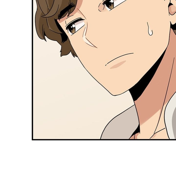 A Turning Point - Chapter 100 Page 112