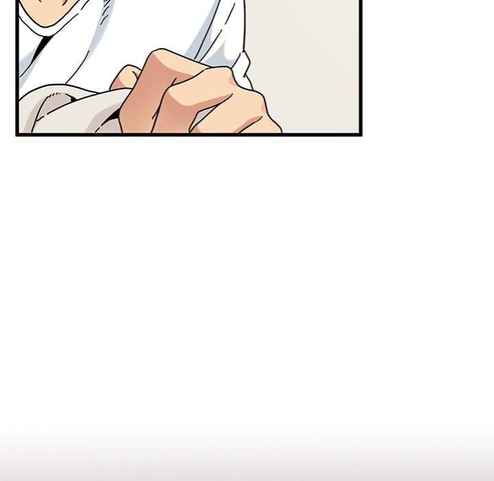 A Turning Point - Chapter 100 Page 135