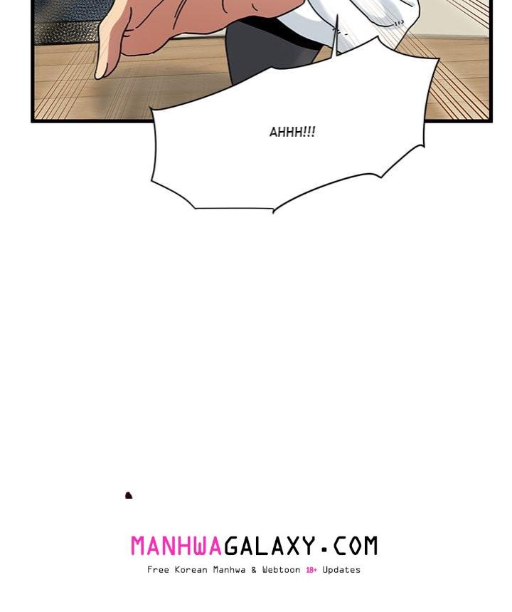 A Turning Point - Chapter 100 Page 148