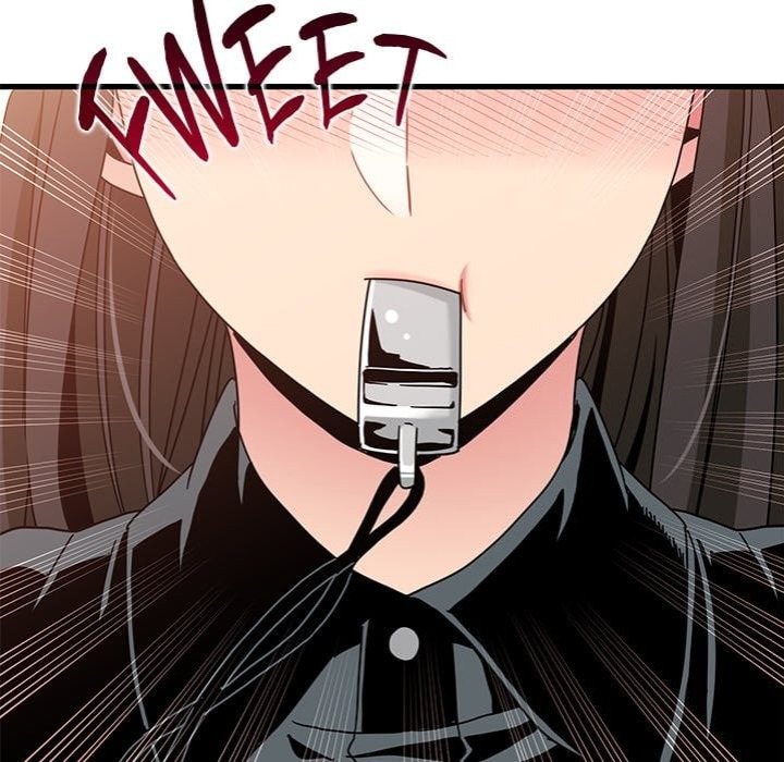 A Turning Point - Chapter 100 Page 149