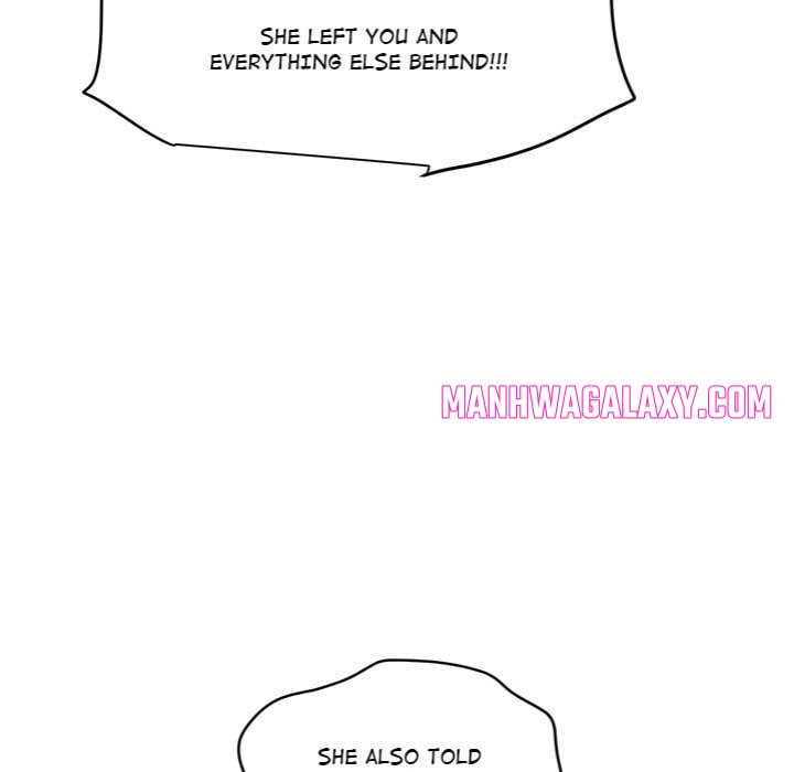 A Turning Point - Chapter 100 Page 15