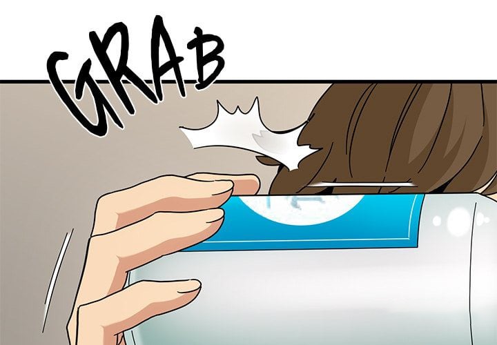 A Turning Point - Chapter 100 Page 3